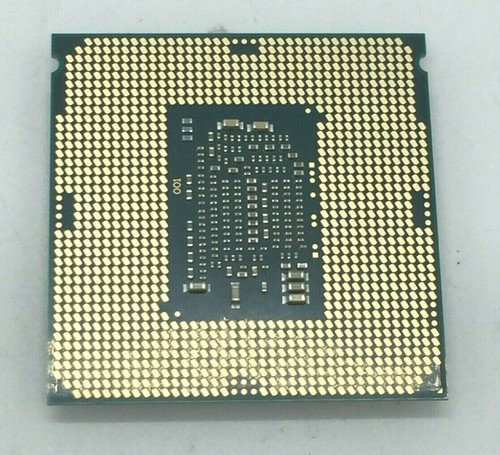 Intel core 6500t sr2l8 - core, i5-6500t