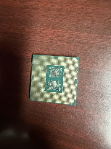 Intel core 10700 90ghz - intel,