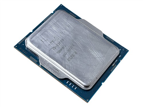 Intel core 13600 srmbs - i5-13600,