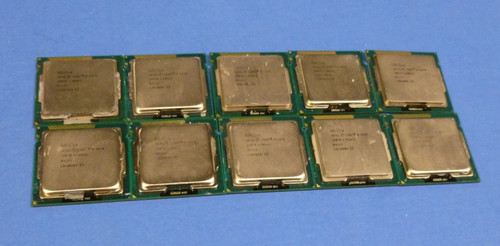 Intel 3470 quad - intel, i5-3470
