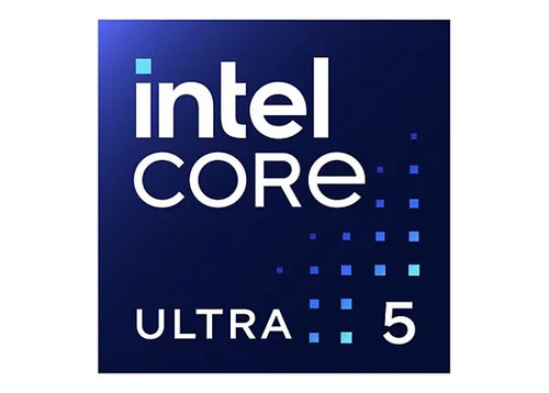 Intel core ultra - ultra, 235t