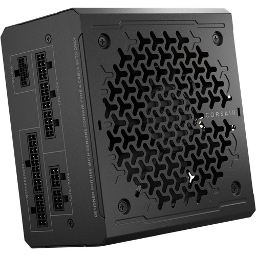 Corsair rm750e 750w fully - 750w,