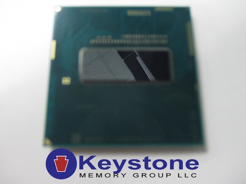 Intel core 4800mq 7ghz - i7-4800mq, 2.7ghz