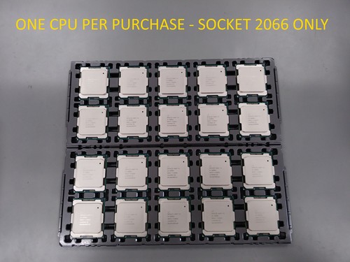 Intel core 10900x desktop - intel,