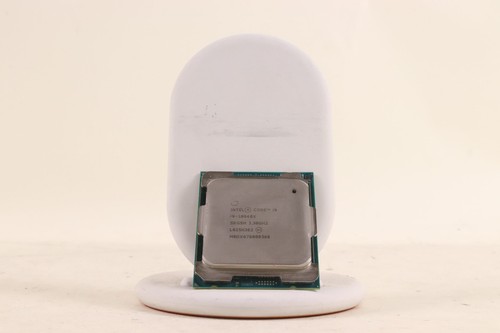 Intel core 10940x series - intel,