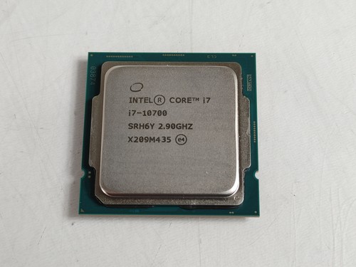 Intel srh6y core - srh6y,