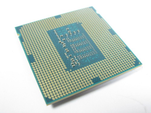 Intel core ultra 235t 2ghz - intel, 5