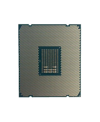 Intel xeon 2680v4 sr2n7 - e5-2680v4,