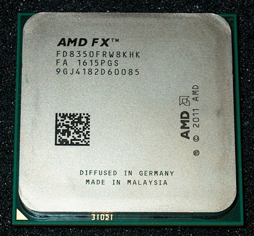 Amd 8350 0 - fx-8350,